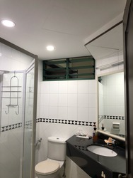 The Bencoolen (D7), Apartment #182628182